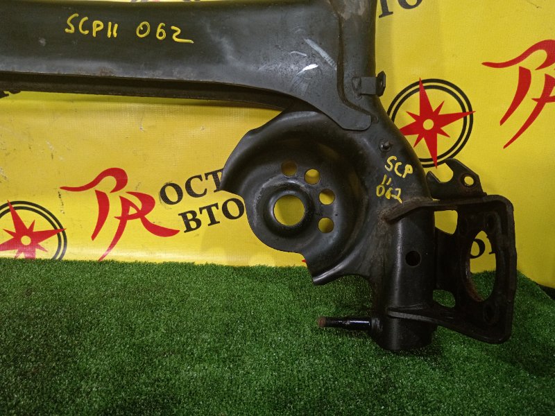 балка поперечная, 2000 рублей, Красноярск