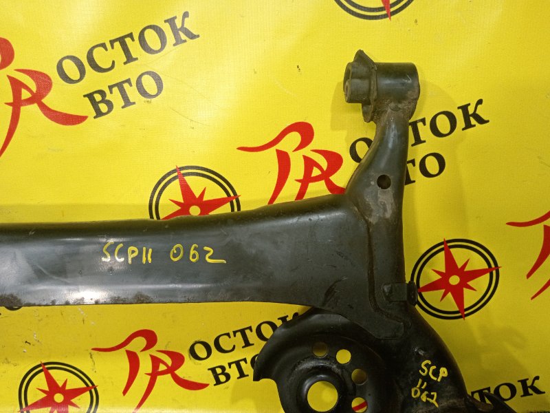 балка поперечная, 2000 рублей, Красноярск