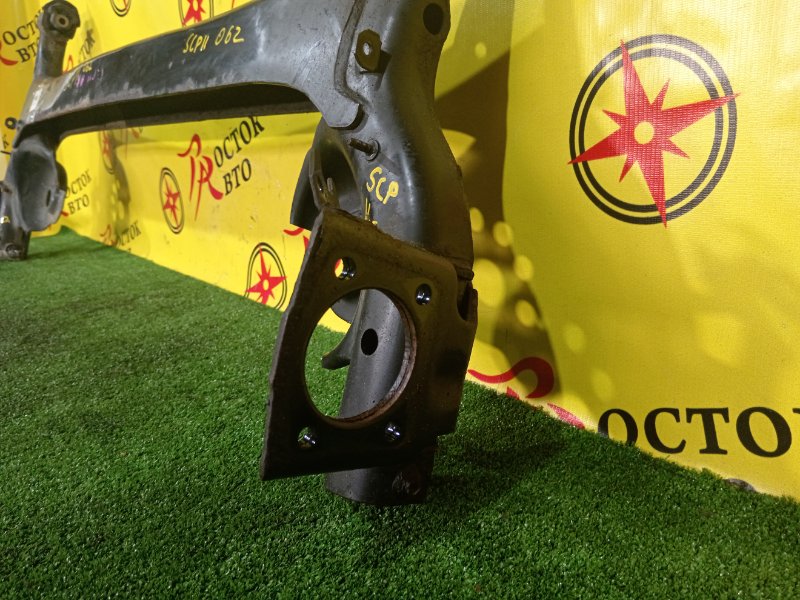 балка поперечная, 2000 рублей, Красноярск