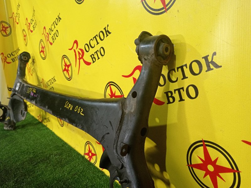 балка поперечная, 2000 рублей, Красноярск