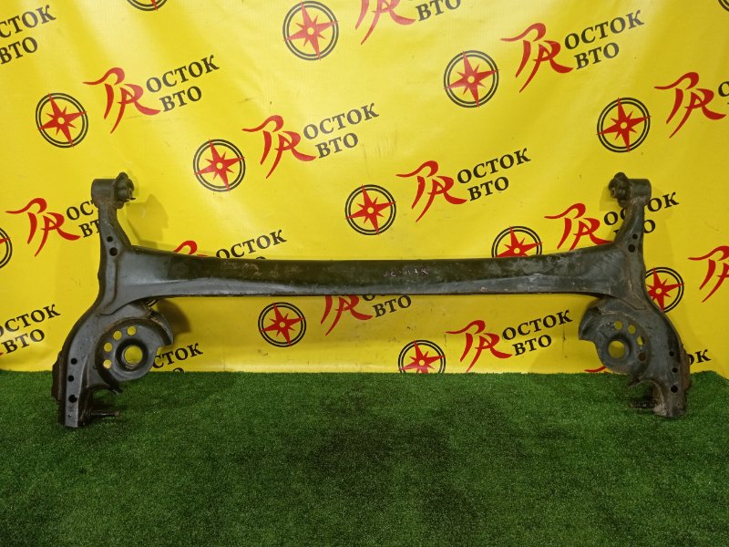 балка поперечная, 2000 рублей, Красноярск