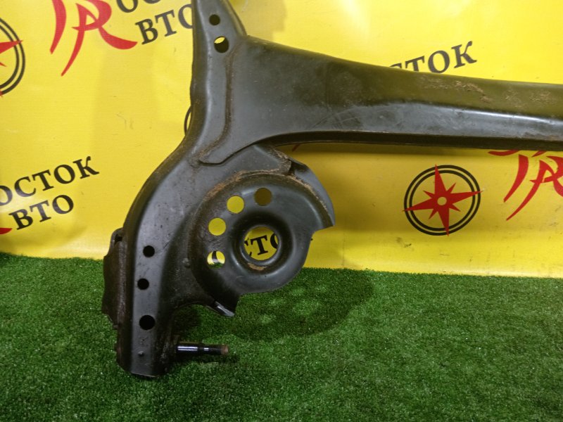 балка поперечная, 2000 рублей, Красноярск