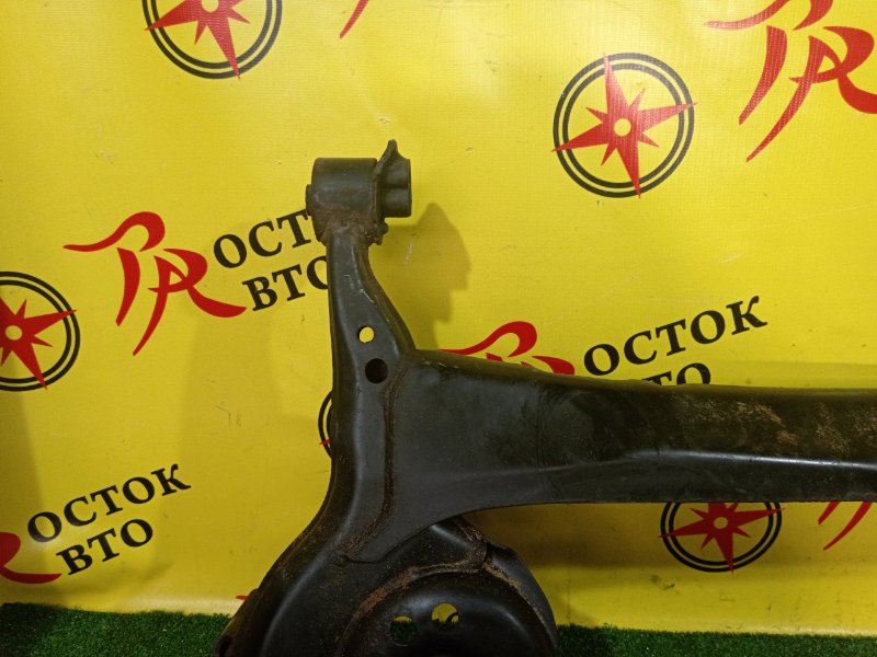 балка поперечная, 2000 рублей, Красноярск