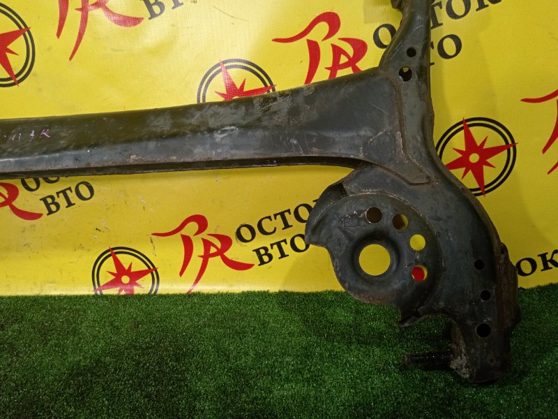 балка поперечная, 2000 рублей, Красноярск