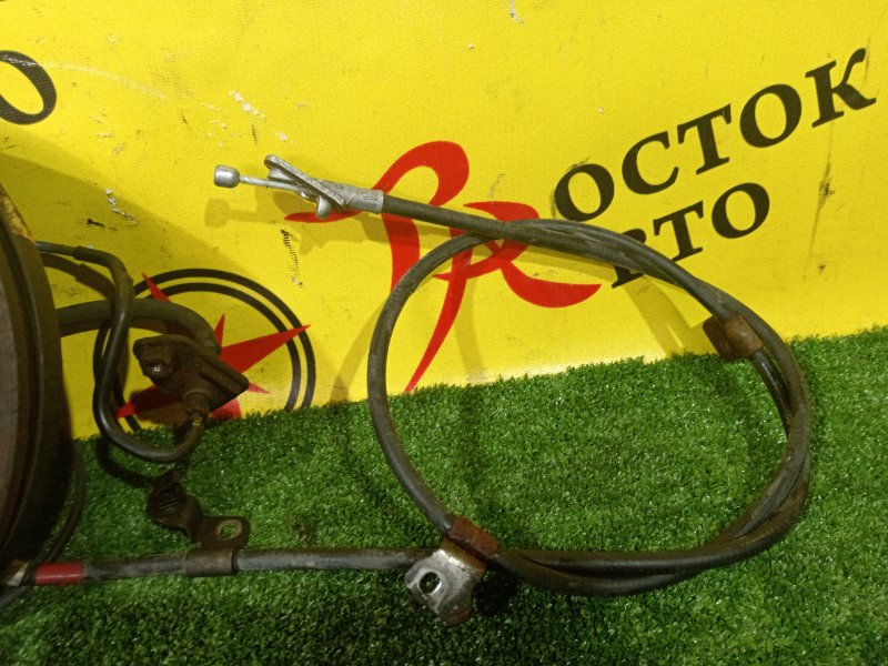 Ступица, 2000 рублей, Красноярск