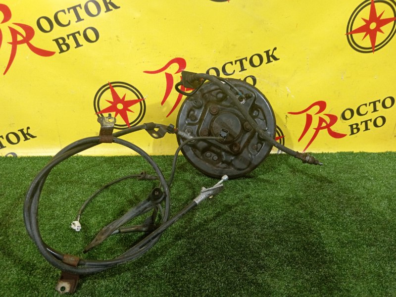 Ступица, 2000 рублей, Красноярск