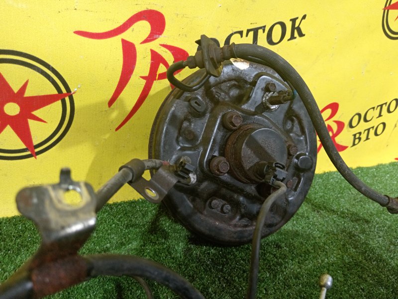 Ступица, 2000 рублей, Красноярск