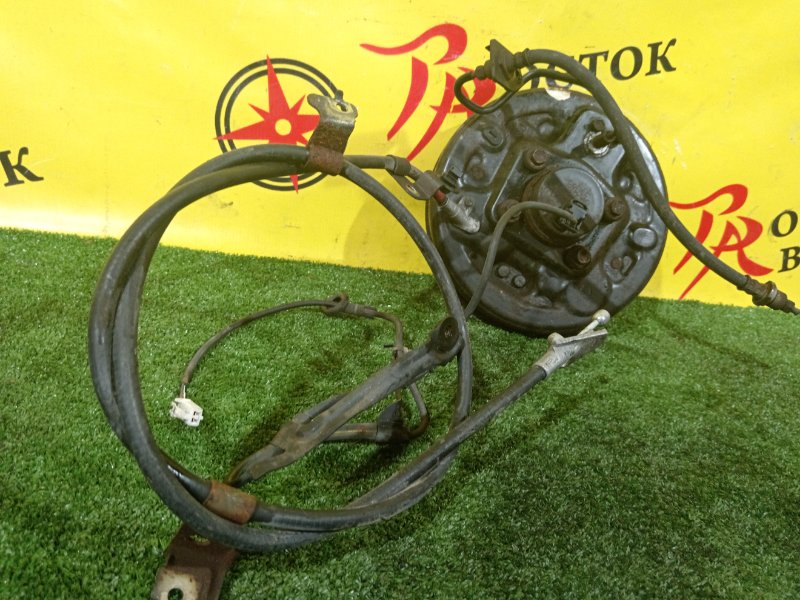 Ступица, 2000 рублей, Красноярск