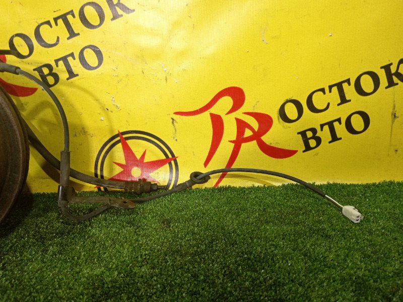 Ступица, 2000 рублей, Красноярск