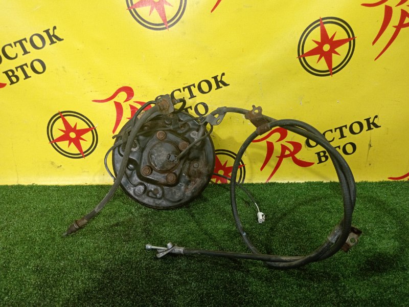 Ступица, 2000 рублей, Красноярск