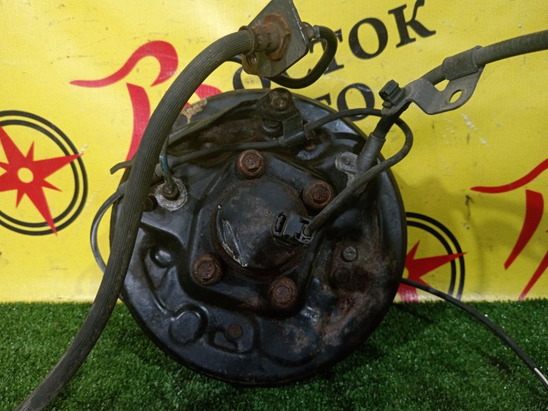 Ступица, 2000 рублей, Красноярск