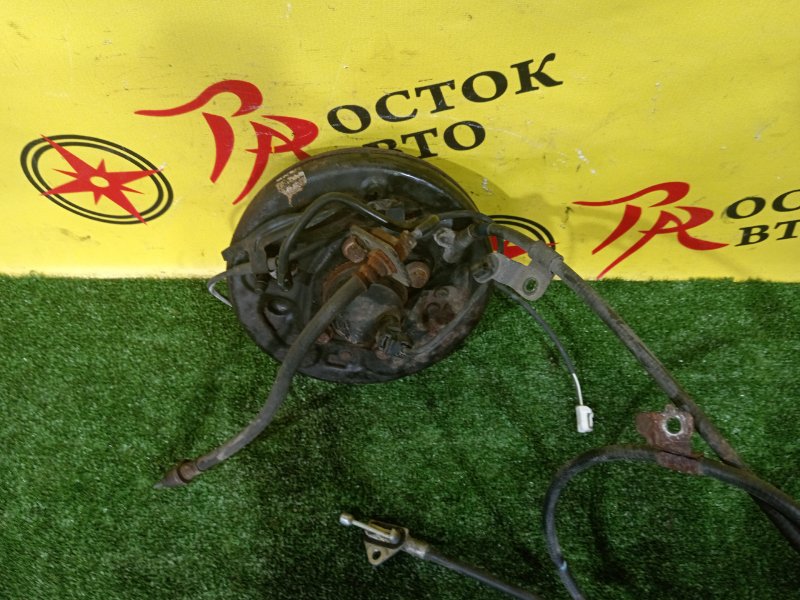 Ступица, 2000 рублей, Красноярск