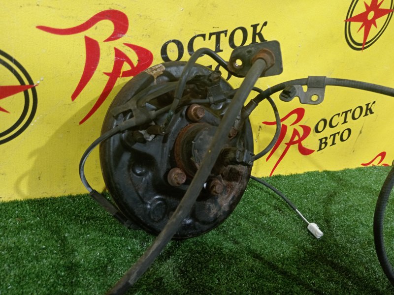 Ступица, 2000 рублей, Красноярск