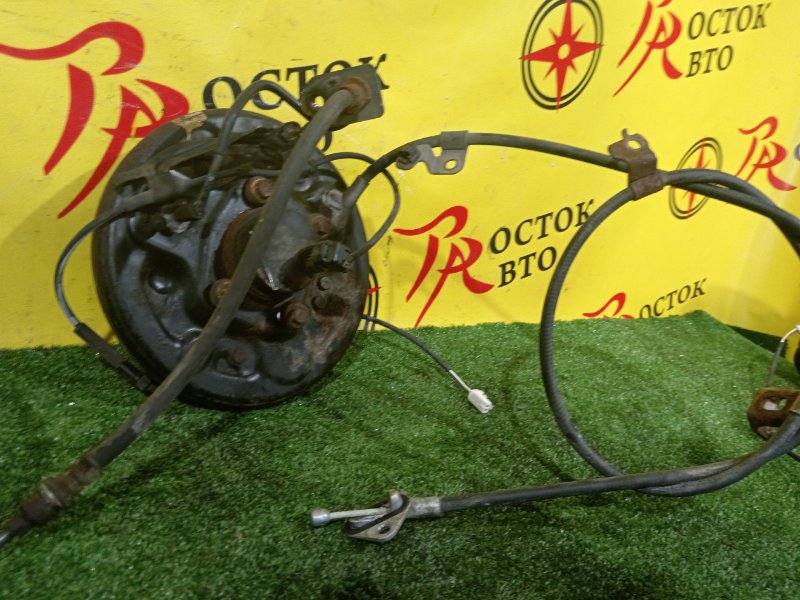 Ступица, 2000 рублей, Красноярск