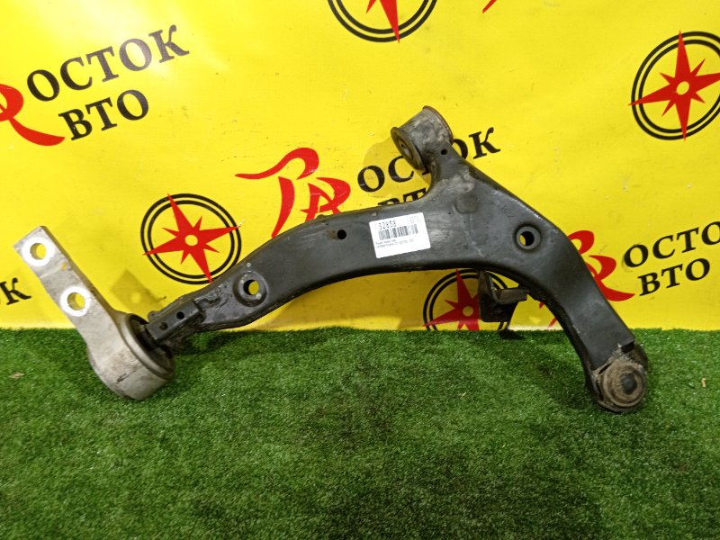 рычаг, 1300 рублей, Красноярск