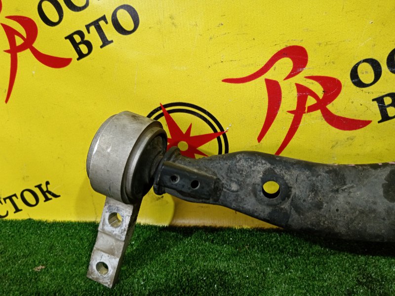 рычаг, 1300 рублей, Красноярск