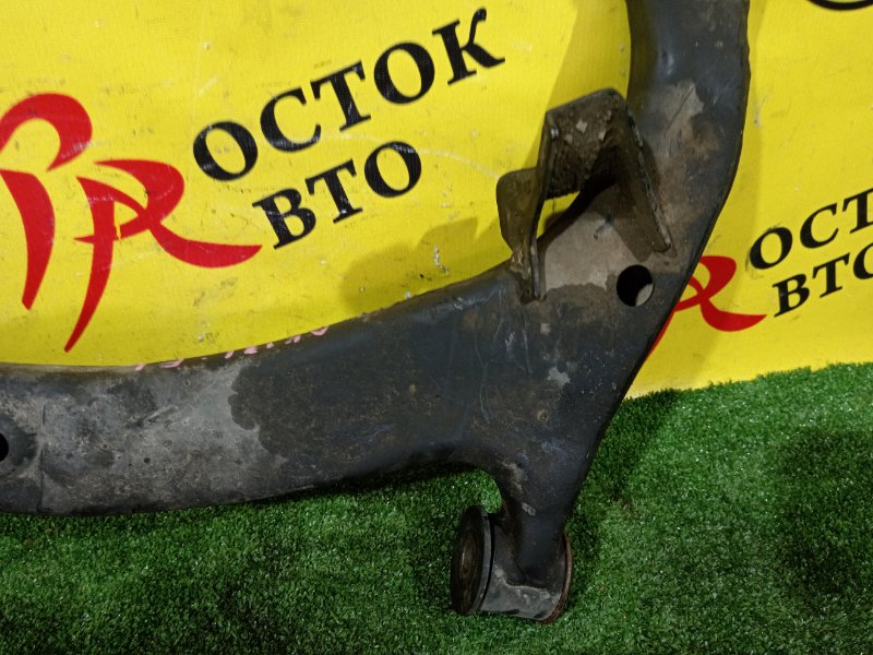 рычаг, 1300 рублей, Красноярск