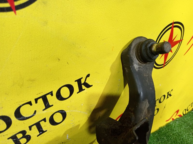 рычаг, 1300 рублей, Красноярск