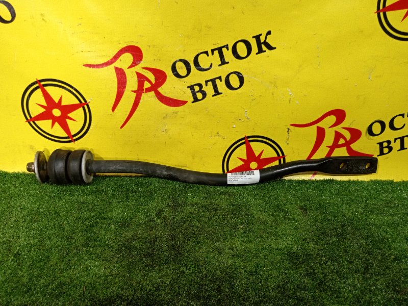 тяга подвески, 200 рублей, Красноярск