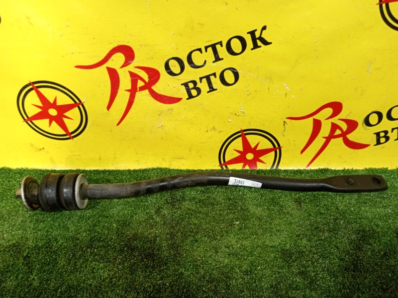 тяга подвески, 200 рублей, Красноярск