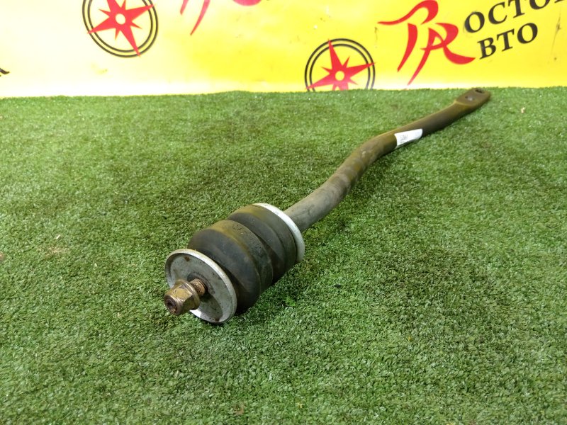 тяга подвески, 200 рублей, Красноярск