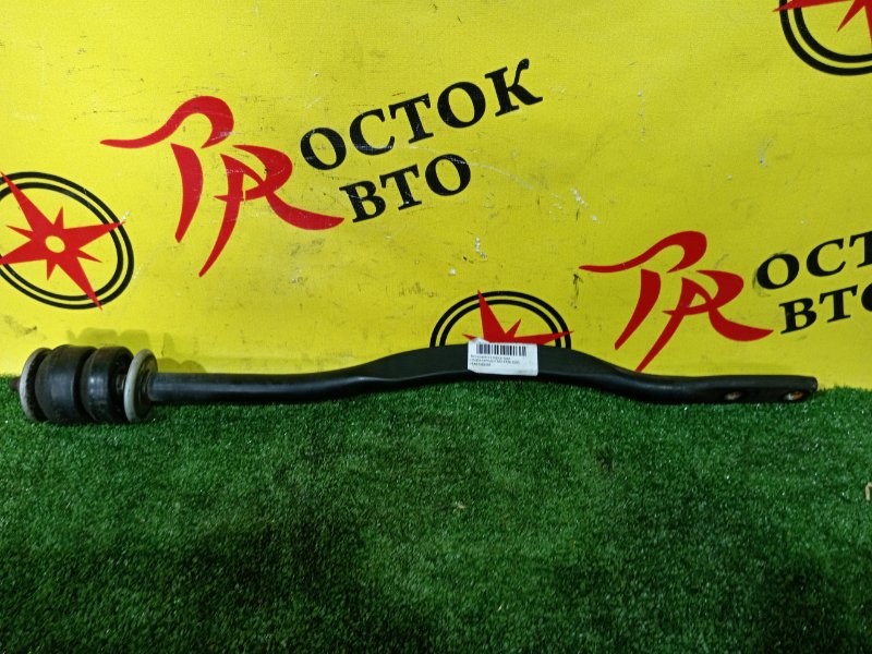 тяга подвески, 200 рублей, Красноярск