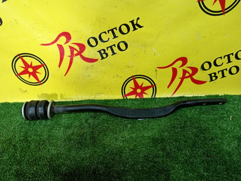 тяга подвески, 200 рублей, Красноярск