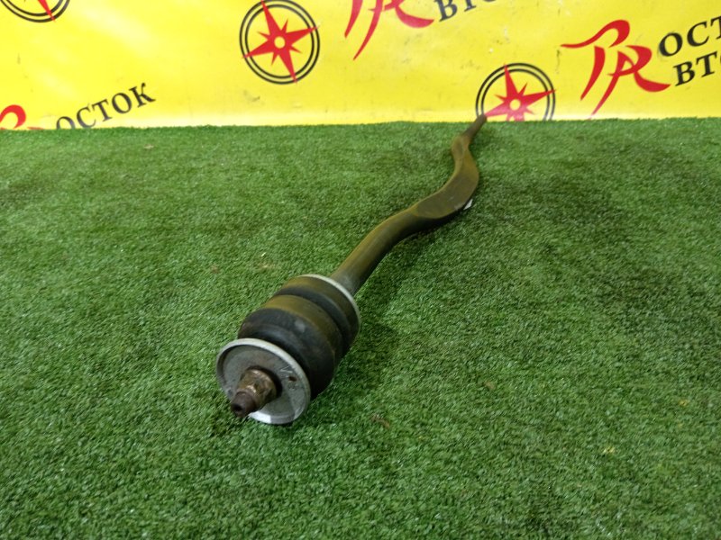 тяга подвески, 200 рублей, Красноярск