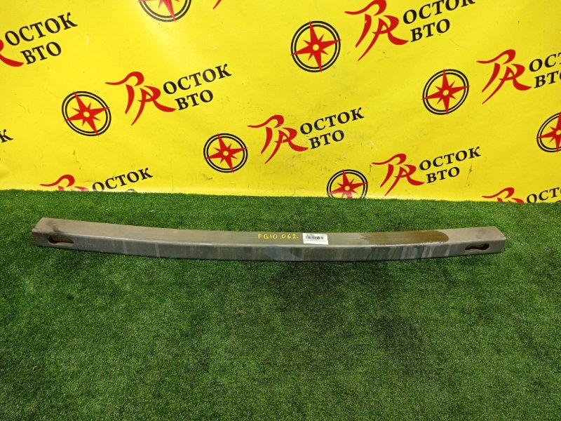 Усилитель бампера, 300 рублей, Красноярск