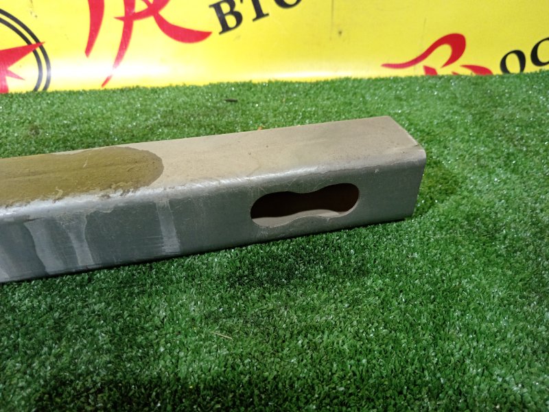 Усилитель бампера, 300 рублей, Красноярск