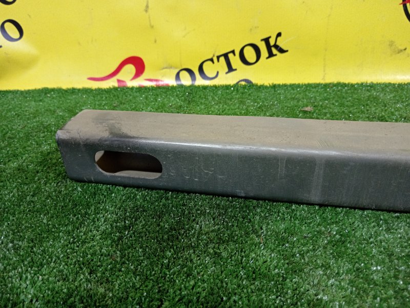 Усилитель бампера, 300 рублей, Красноярск