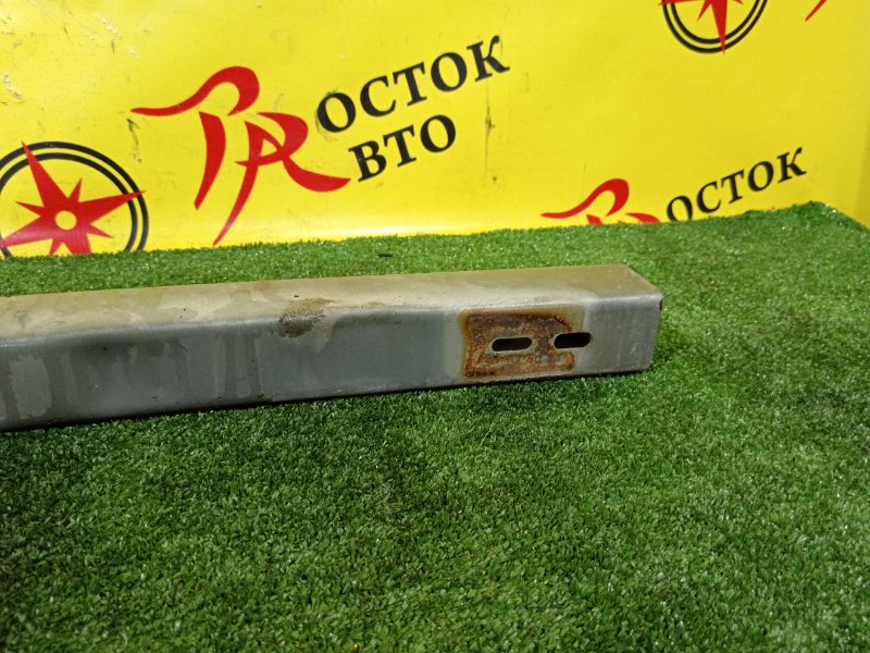 Усилитель бампера, 300 рублей, Красноярск