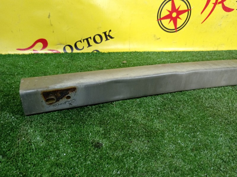 Усилитель бампера, 300 рублей, Красноярск