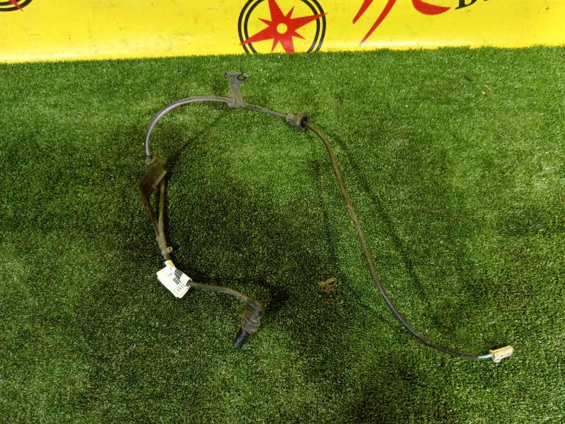 Датчик ABS, 500 рублей, Красноярск