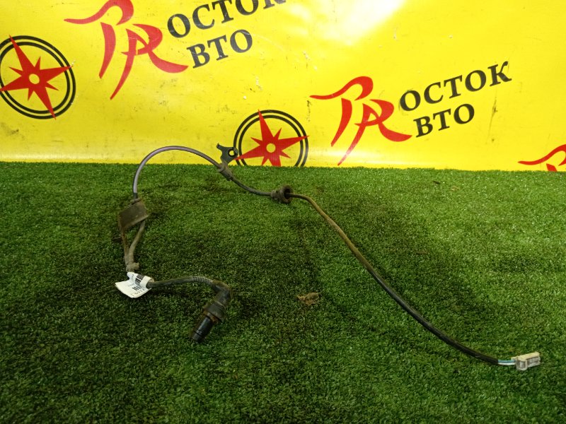 Датчик ABS, 500 рублей, Красноярск