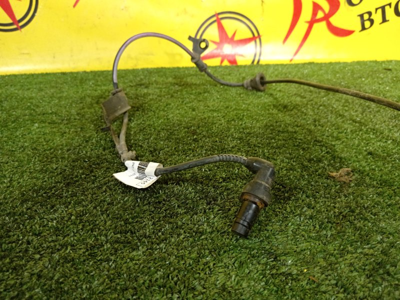 Датчик ABS, 500 рублей, Красноярск