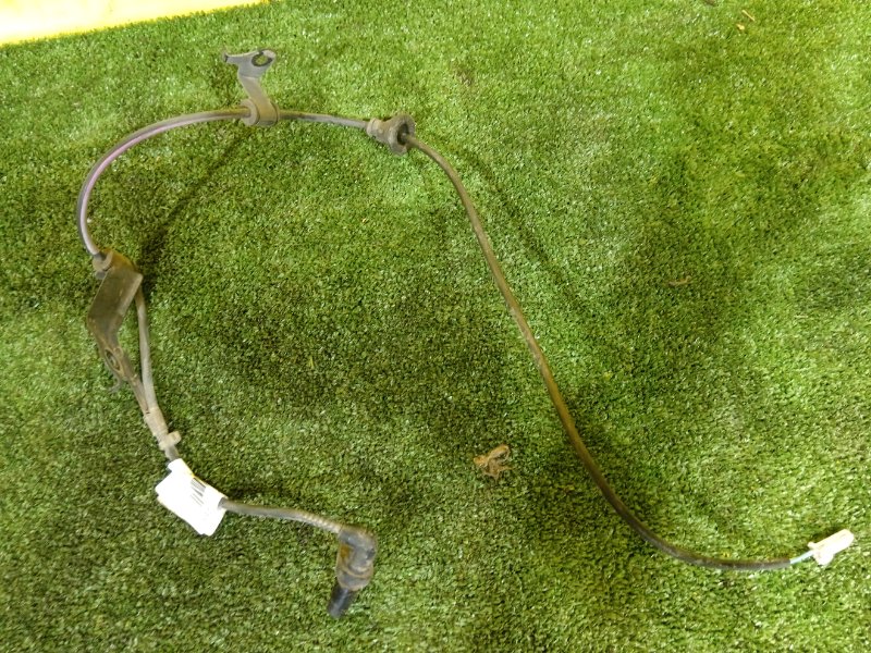 Датчик ABS, 500 рублей, Красноярск