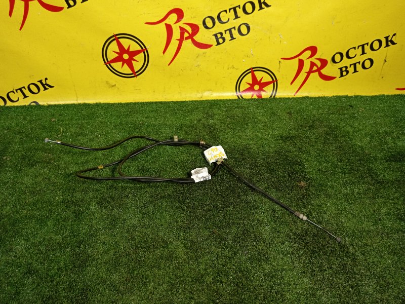 трос капота, 350 рублей, Красноярск