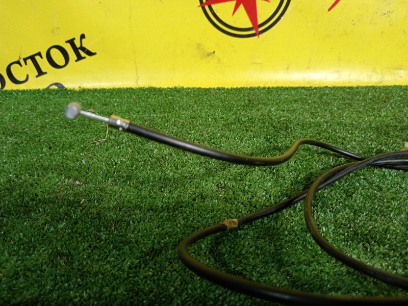 трос капота, 350 рублей, Красноярск