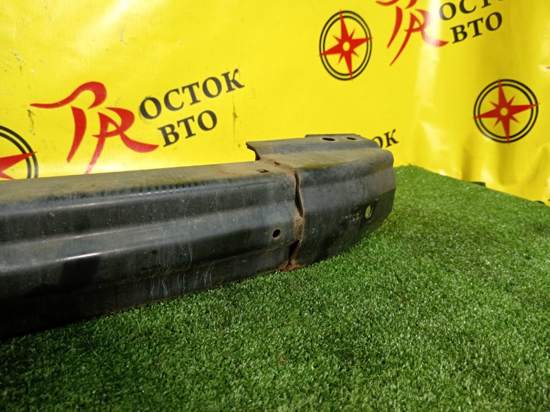 Усилитель бампера, 800 рублей, Красноярск