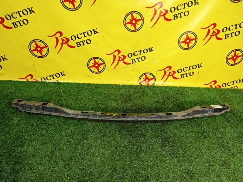 Усилитель бампера, 350 рублей, Красноярск