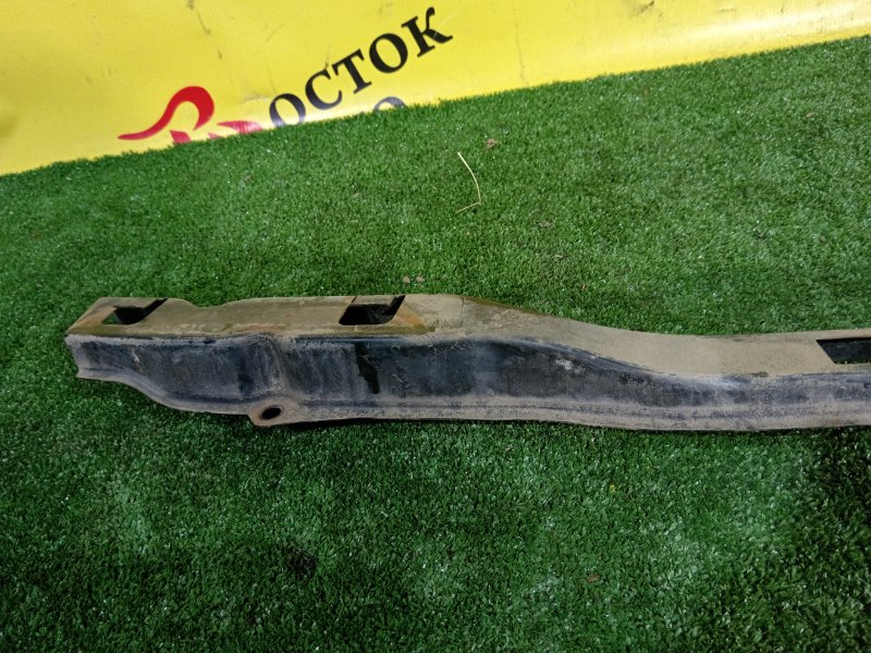 Усилитель бампера, 350 рублей, Красноярск