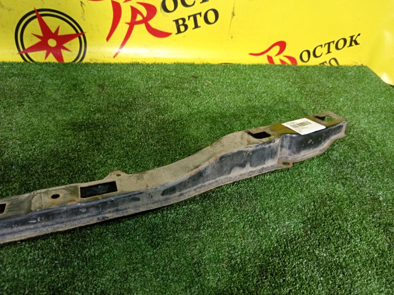 Усилитель бампера, 350 рублей, Красноярск