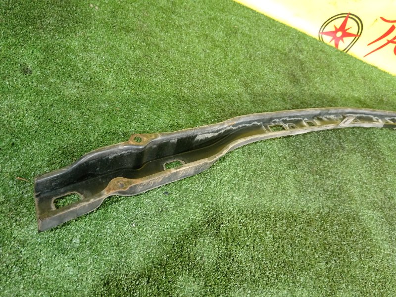 Усилитель бампера, 350 рублей, Красноярск