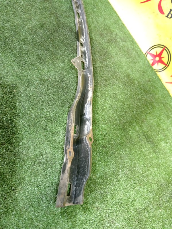 Усилитель бампера, 350 рублей, Красноярск