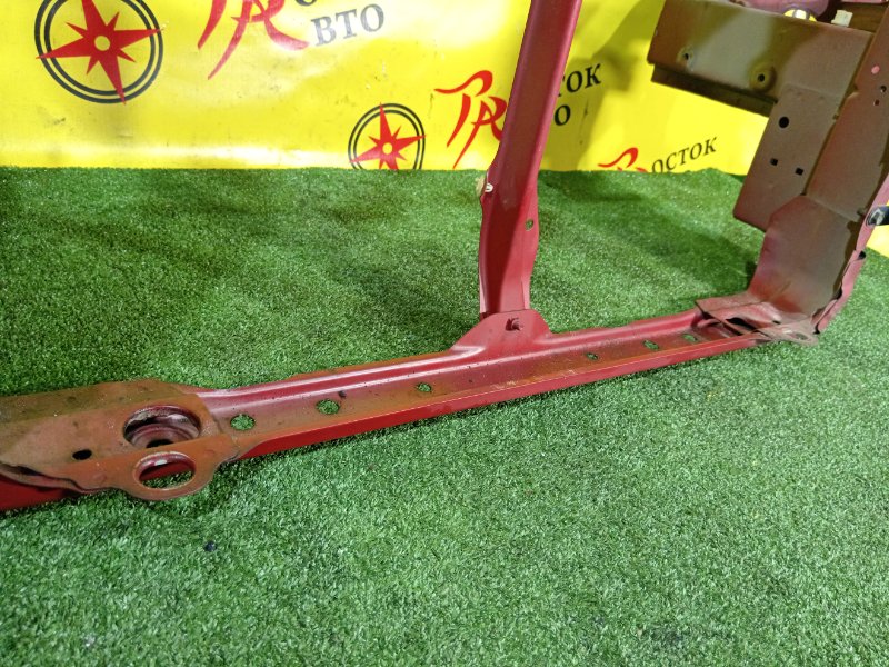 Рамка радиатора, 1000 рублей, Красноярск