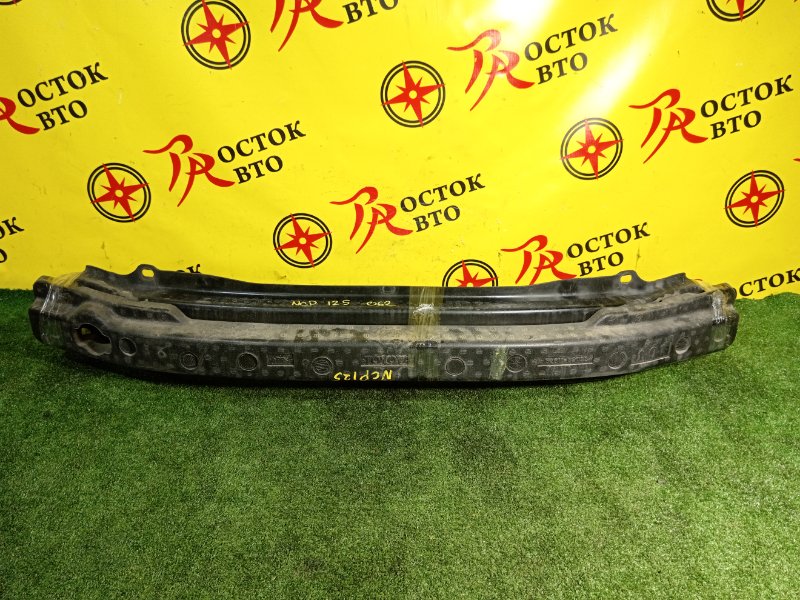 Усилитель бампера, 2500 рублей, Красноярск