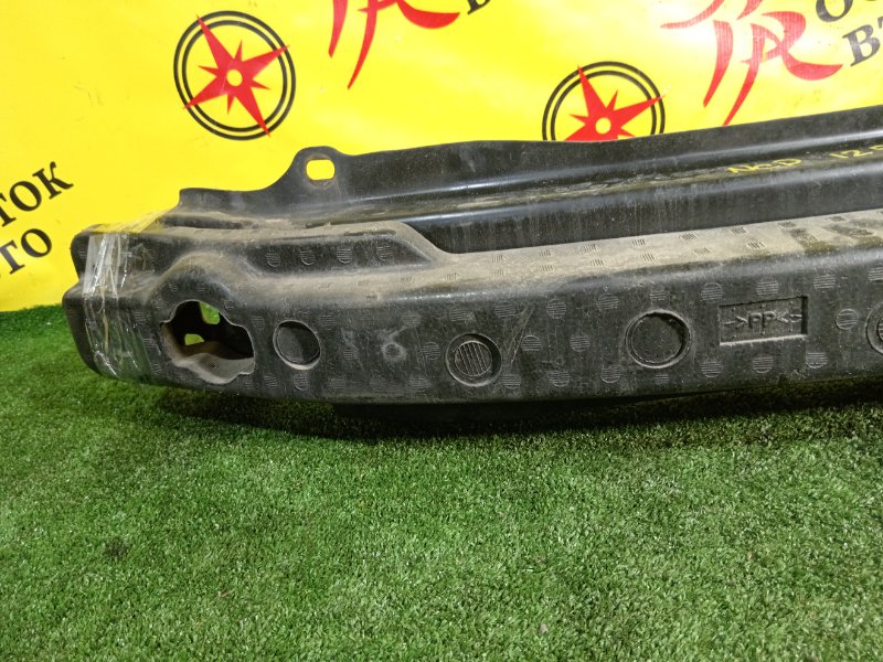 Усилитель бампера, 2500 рублей, Красноярск