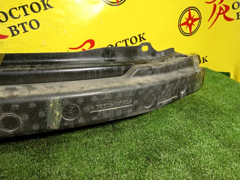 Усилитель бампера, 2500 рублей, Красноярск