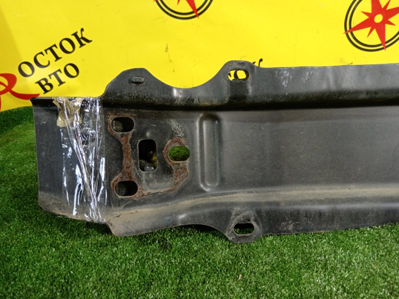 Усилитель бампера, 2500 рублей, Красноярск